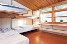 VakantiehuisDenemarken - : 3 room,w/seaview