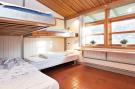 VakantiehuisDenemarken - : 3 room,w/seaview