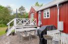 FerienhausDenemarken - : 