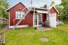 FerienhausDenemarken - : 