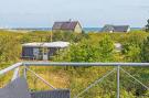 FerienhausDenemarken - : 