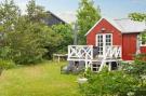 FerienhausDenemarken - : 