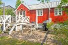 VakantiehuisDenemarken - : 