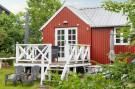 VakantiehuisDenemarken - : 