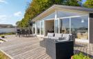 Holiday homeDenmark - : Haarby