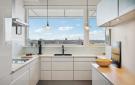 Holiday homeDenmark - : Aarhus C