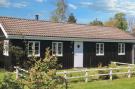 FerienhausDenemarken - : 