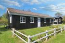 FerienhausDenemarken - : 