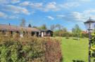 FerienhausDenemarken - : 