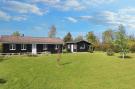 FerienhausDenemarken - : 