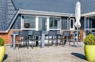 FerienhausDenemarken - : 