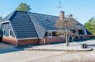 FerienhausDenemarken - : 