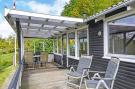 VakantiehuisDenemarken - : 