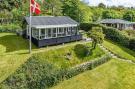 VakantiehuisDenemarken - : 