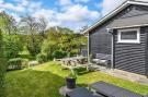 FerienhausDenemarken - : 