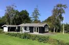 VakantiehuisDenemarken - : 