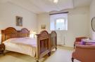 VakantiehuisDenemarken - : 