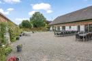 FerienhausDenemarken - : 