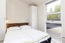 VakantiehuisDenemarken - : 