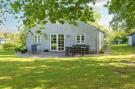 FerienhausDenemarken - : 