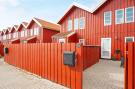 FerienhausDenemarken - : 