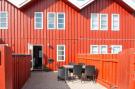 FerienhausDenemarken - : 