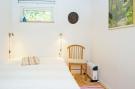 VakantiehuisDenemarken - : 