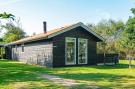 VakantiehuisDenemarken - : 