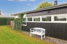 FerienhausDenemarken - : 