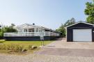 FerienhausDenemarken - : 