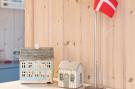 FerienhausDenemarken - : 