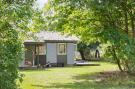 VakantiehuisDenemarken - : 