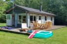 FerienhausDenemarken - : 