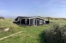 FerienhausDenemarken - : 