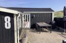 VakantiehuisDenemarken - : 