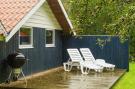 FerienhausDenemarken - : 