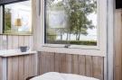 VakantiehuisDenemarken - : 