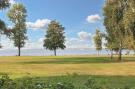 VakantiehuisDenemarken - : 