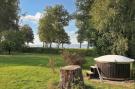 VakantiehuisDenemarken - : 