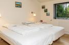 VakantiehuisDenemarken - : 