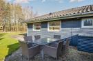 FerienhausDenemarken - : 