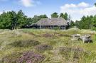 VakantiehuisDenemarken - : 