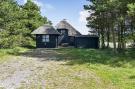 FerienhausDenemarken - : 