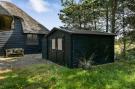 VakantiehuisDenemarken - : 