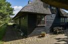 FerienhausDenemarken - : 