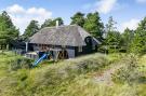 VakantiehuisDenemarken - : 