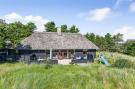 FerienhausDenemarken - : 