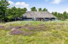 FerienhausDenemarken - : 