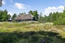 VakantiehuisDenemarken - : 