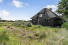 VakantiehuisDenemarken - : 